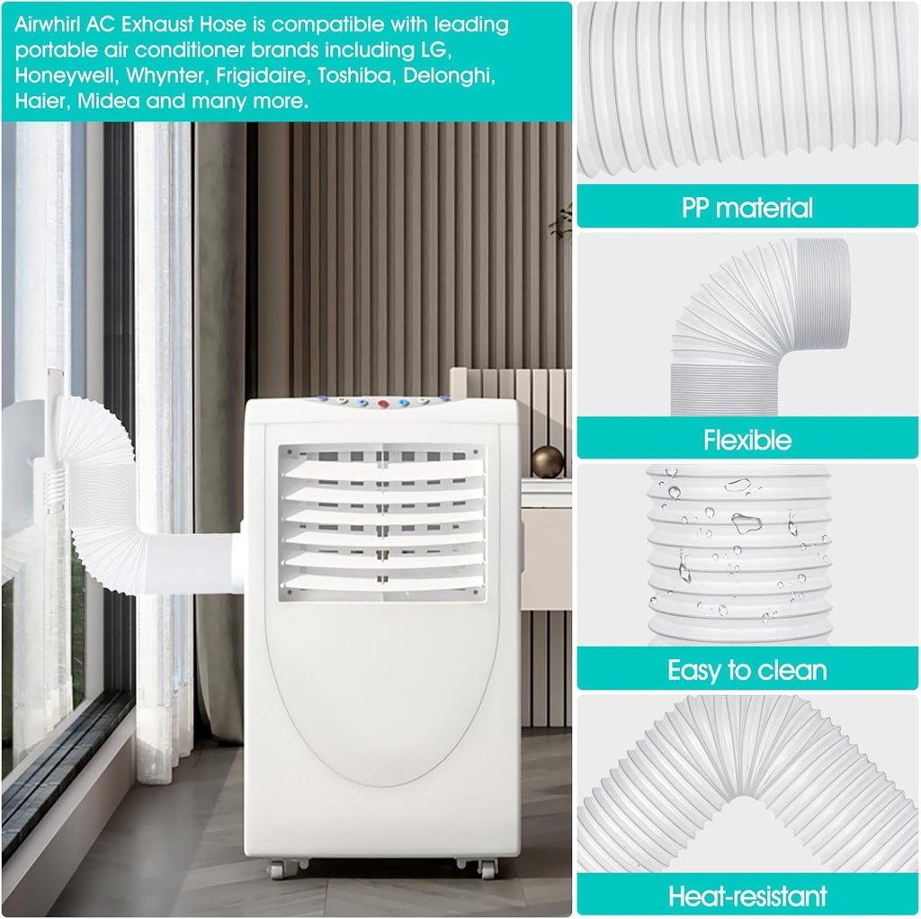 51-inch-portable-ac-exhaust-hose-80-leng-4.jpg