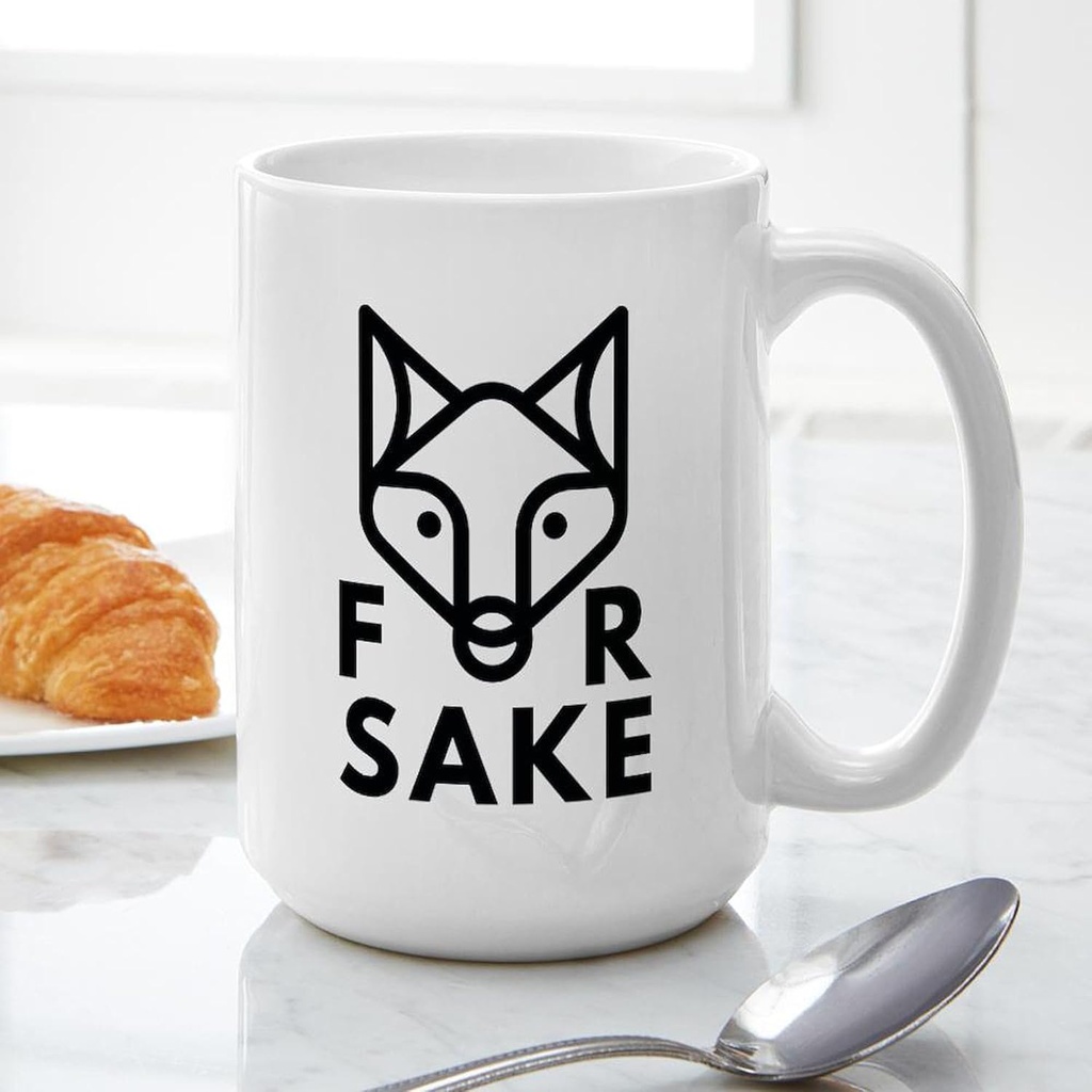 cafepress-for-fox-sake-large-mug-15-oz-4-4.jpg