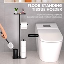 modern-free-standing-toilet-paper-holder-5.jpg