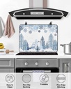winter-countertop-burners-protection-mat-5.jpg