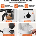 vevor-espresso-machine-35-bar-espresso-m-6.jpg