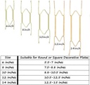 plate-hangers-30pcs-plate-hangers-wire-h-5.jpg