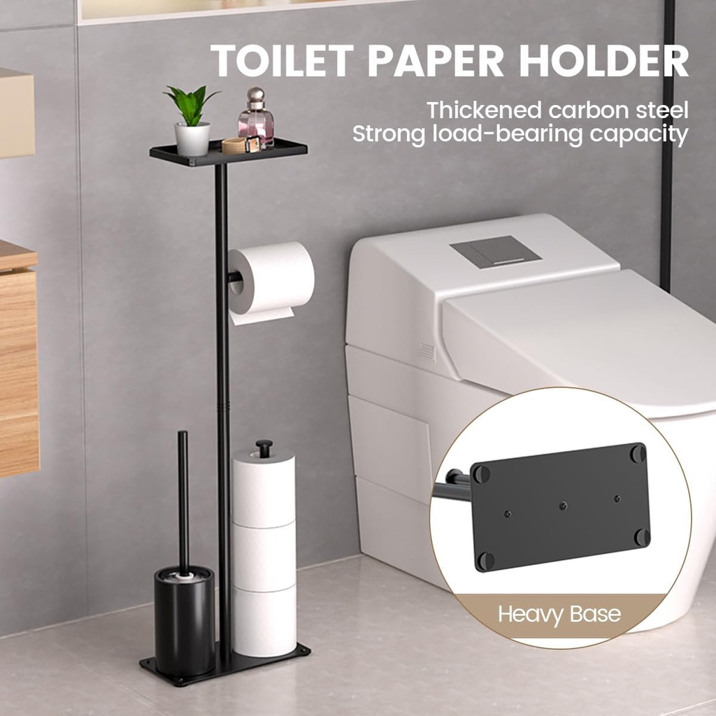 modern-free-standing-toilet-paper-holder-6.jpg