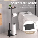 modern-free-standing-toilet-paper-holder-6.jpg