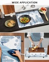 winter-countertop-burners-protection-mat-6.jpg