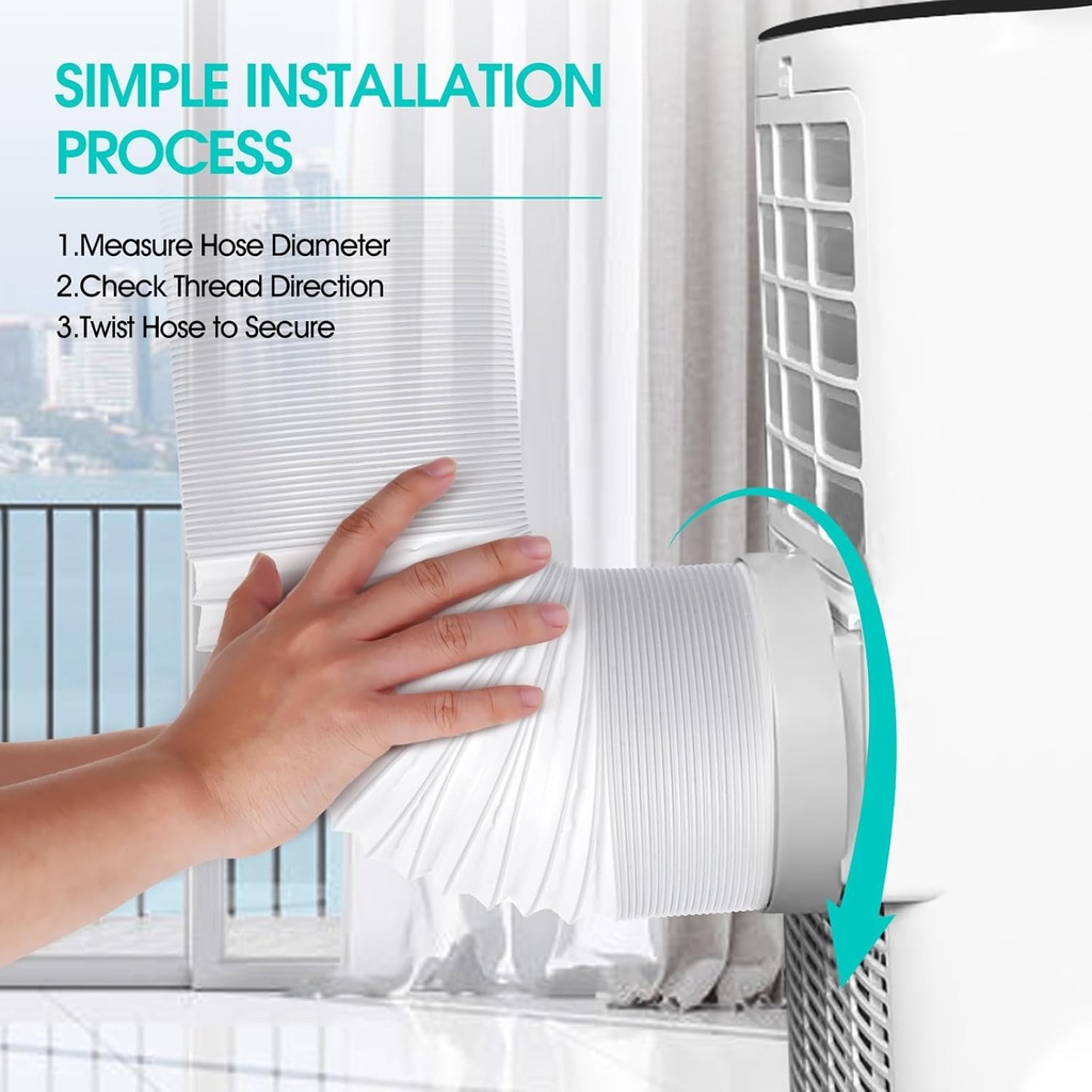 51-inch-portable-ac-exhaust-hose-80-leng-6.jpg