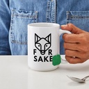 cafepress-for-fox-sake-large-mug-15-oz-4-6.jpg