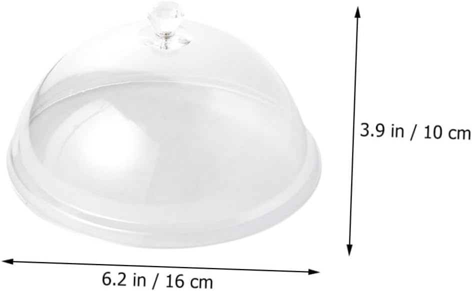 16cm-clear-acrylic-food-cover-cake-cover-2.jpg