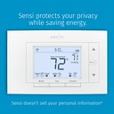 sensi-smart-thermostat-100-years-of-expe-2.jpg