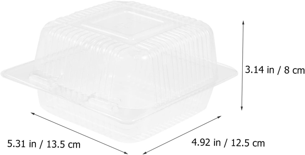 cabilock-100pcs-sandwich-containers-airt-2.jpg