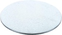 culpitt-5mm-thick-round-silver-cake-boar-2.jpg