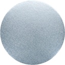 culpitt-5mm-thick-round-silver-cake-boar-3.jpg