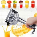 heavy-duty-lemon-squeezer-hand-press-jui-2.jpg