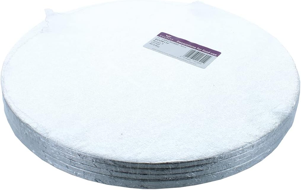 culpitt-5mm-thick-round-silver-cake-boar-4.jpg