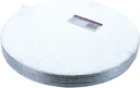 culpitt-5mm-thick-round-silver-cake-boar-4.jpg