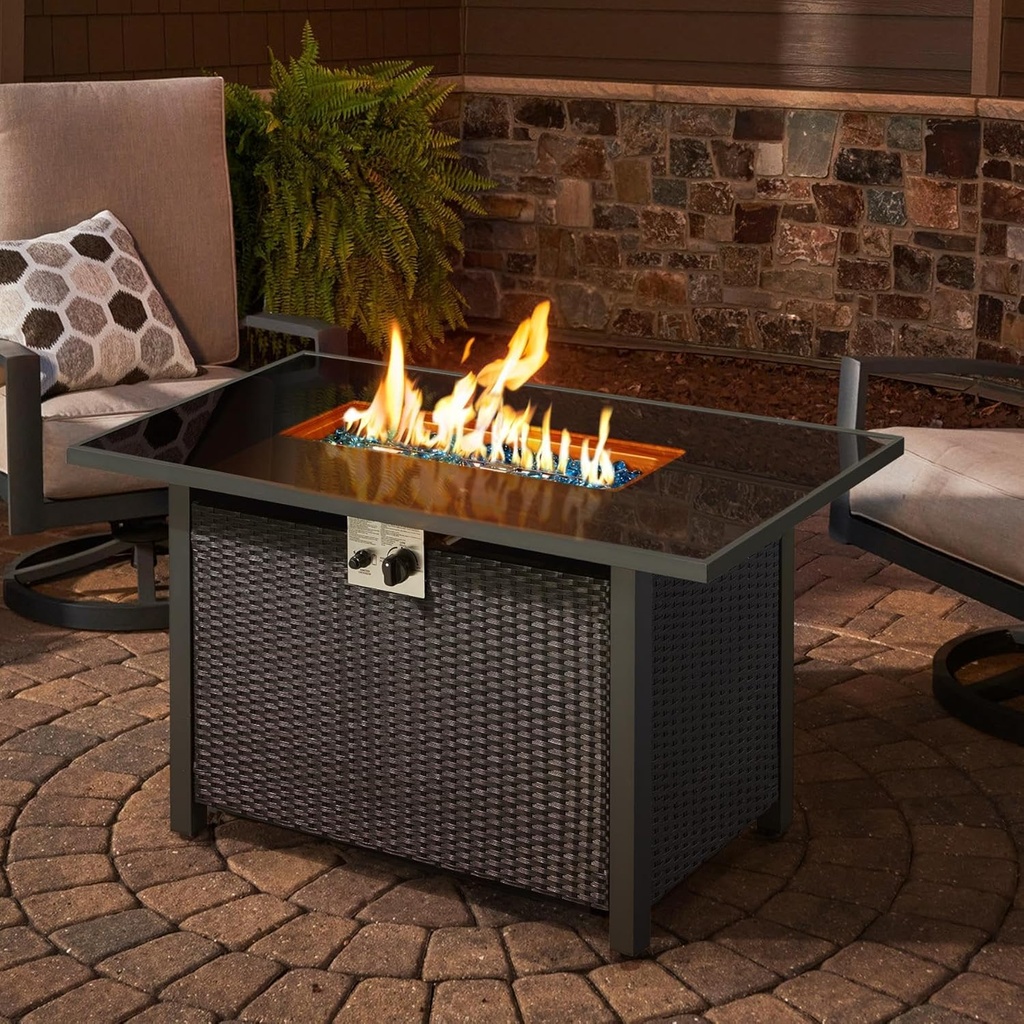 yaheetech-43in-fire-pit-propane-50000-bt-3.jpg