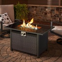 yaheetech-43in-fire-pit-propane-50000-bt-3.jpg