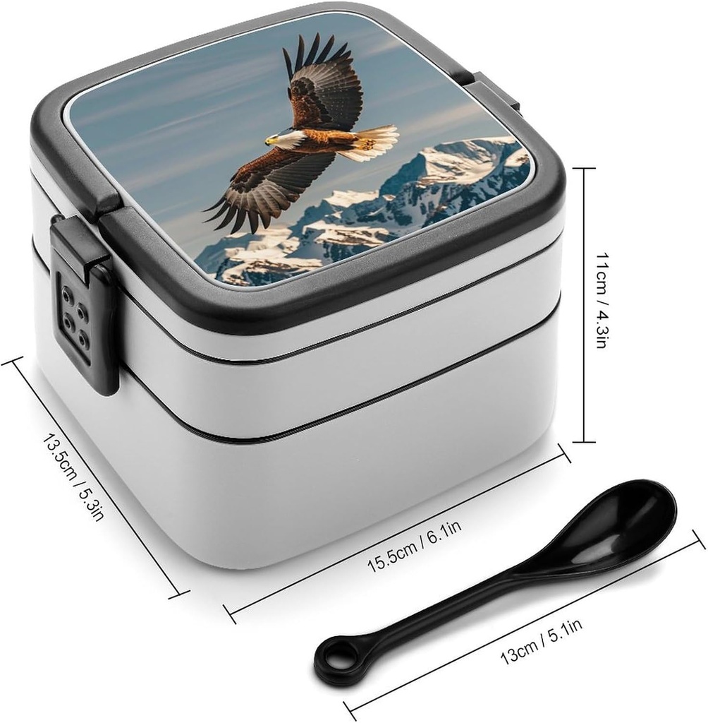 eagles-bento-box-leak-proof-double-layer-2.jpg