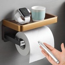 universal-toilet-paper-holder-spring-rod-5.jpg
