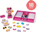melissa-doug-disney-minnie-mouse-daisy-d-3.jpg