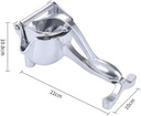 heavy-duty-lemon-squeezer-hand-press-jui-3.jpg