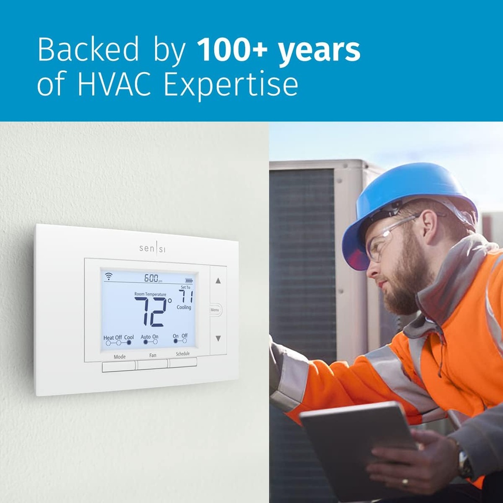 sensi-smart-thermostat-100-years-of-expe-6.jpg