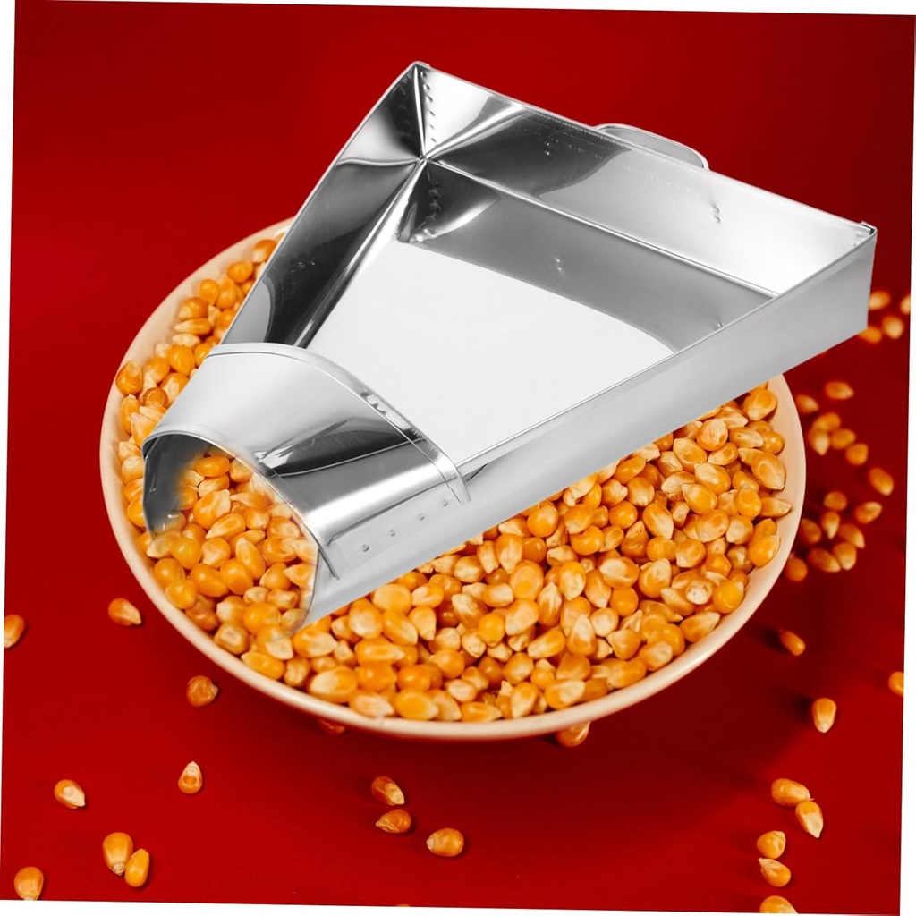 stobaza-stainless-steel-popcorn-shovel-p-5.jpg