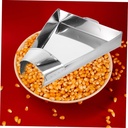 stobaza-stainless-steel-popcorn-shovel-p-5.jpg