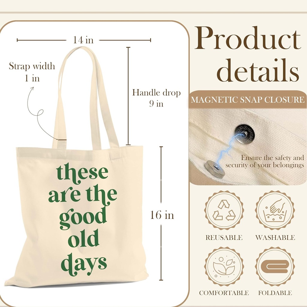 these-are-the-good-old-days-tote-bag-wit-2.jpg