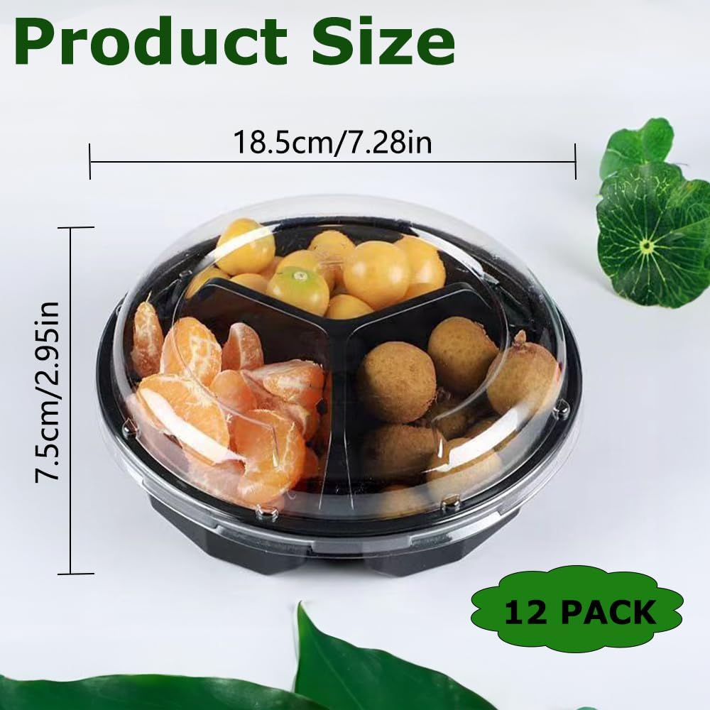 12-pack-plastic-appetizer-tray-with-lid--2.jpg
