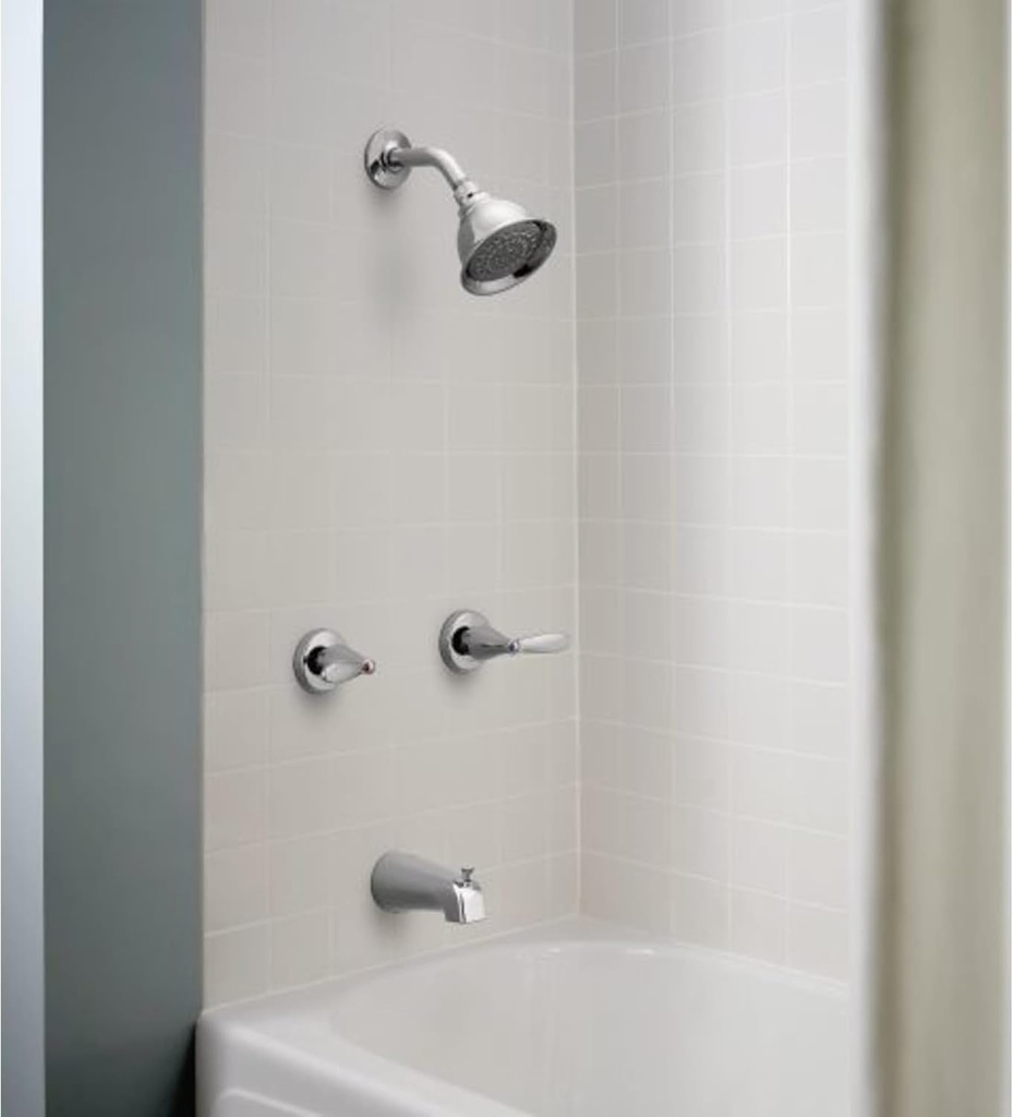 moen-adler-double-handle-traditional-tub-2.jpg