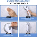 grab-bars-for-bathtubs-and-showers-12-in-5.jpg
