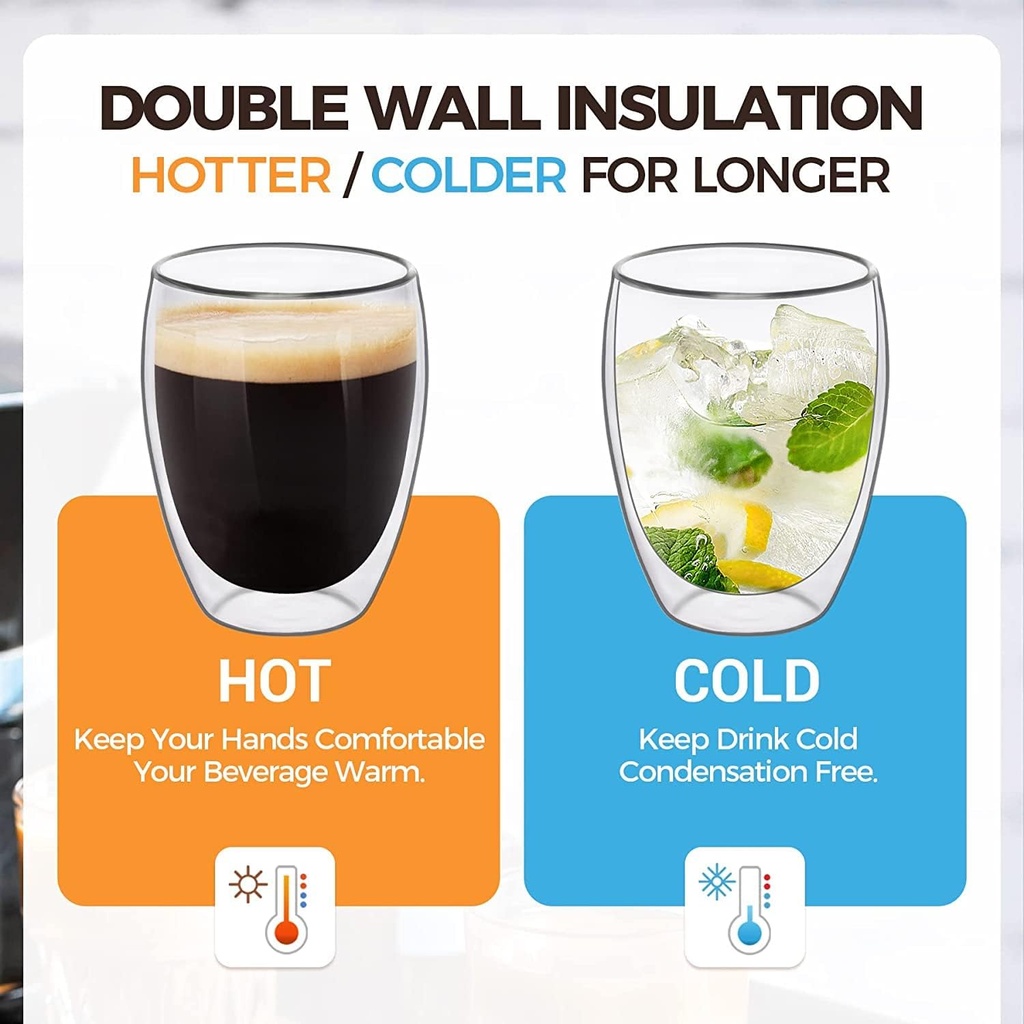 double-wall-insulated-thermo-glass-tumbl-4.jpg