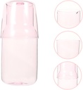 homoyoyo-stylish-glass-kettle-large-capa-6.jpg