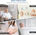 grab-bars-for-bathtubs-and-showers-12-in-6.jpg