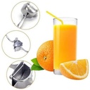 heavy-duty-lemon-squeezer-hand-press-jui-6.jpg