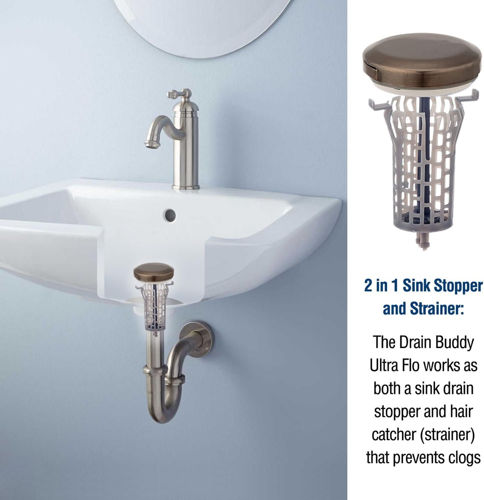 drain-buddy-ultra-flo--2-in-1-bathroom-s-3.jpg