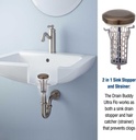 drain-buddy-ultra-flo--2-in-1-bathroom-s-3.jpg