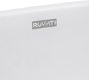 ruvati-19-inch-matte-white-epistone-soli-6.jpg