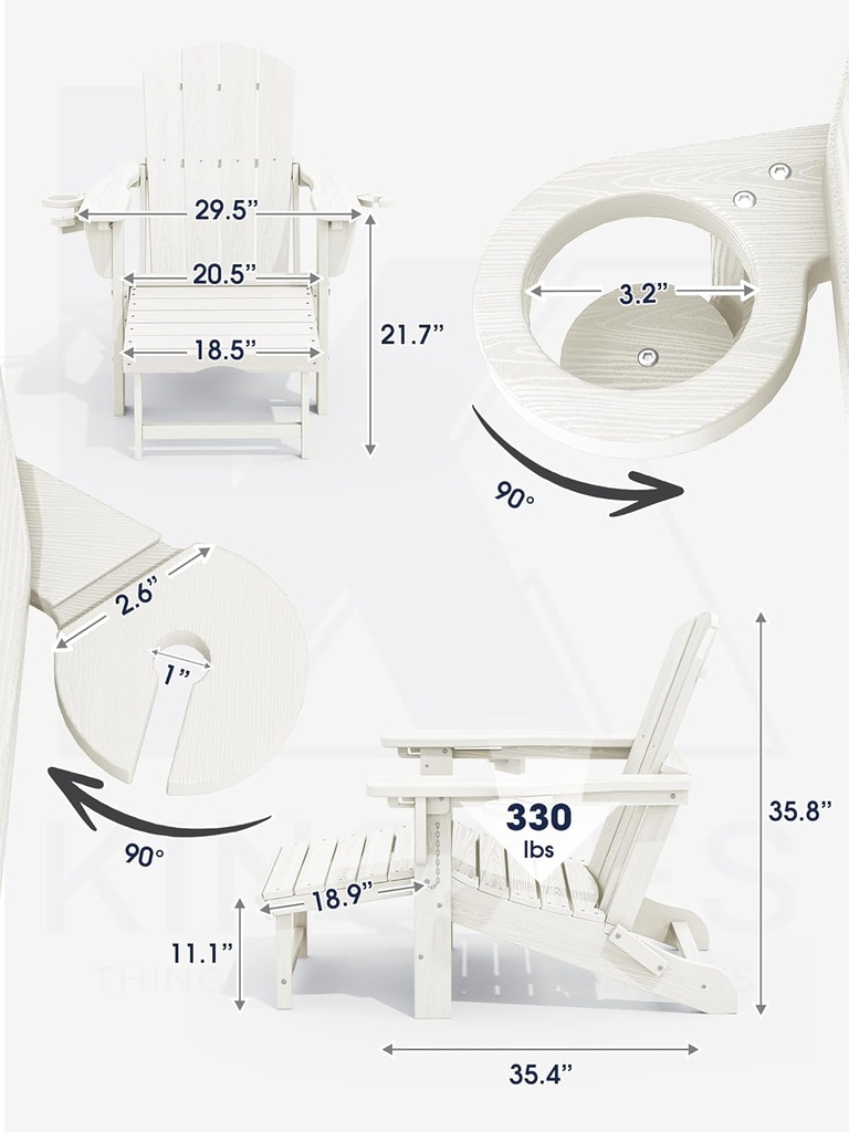 kingyes-folding-adjustable-adirondack-ch-2.jpg