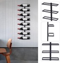 wall-mount-wine-rack-organizer-for-8-bot-3.jpg