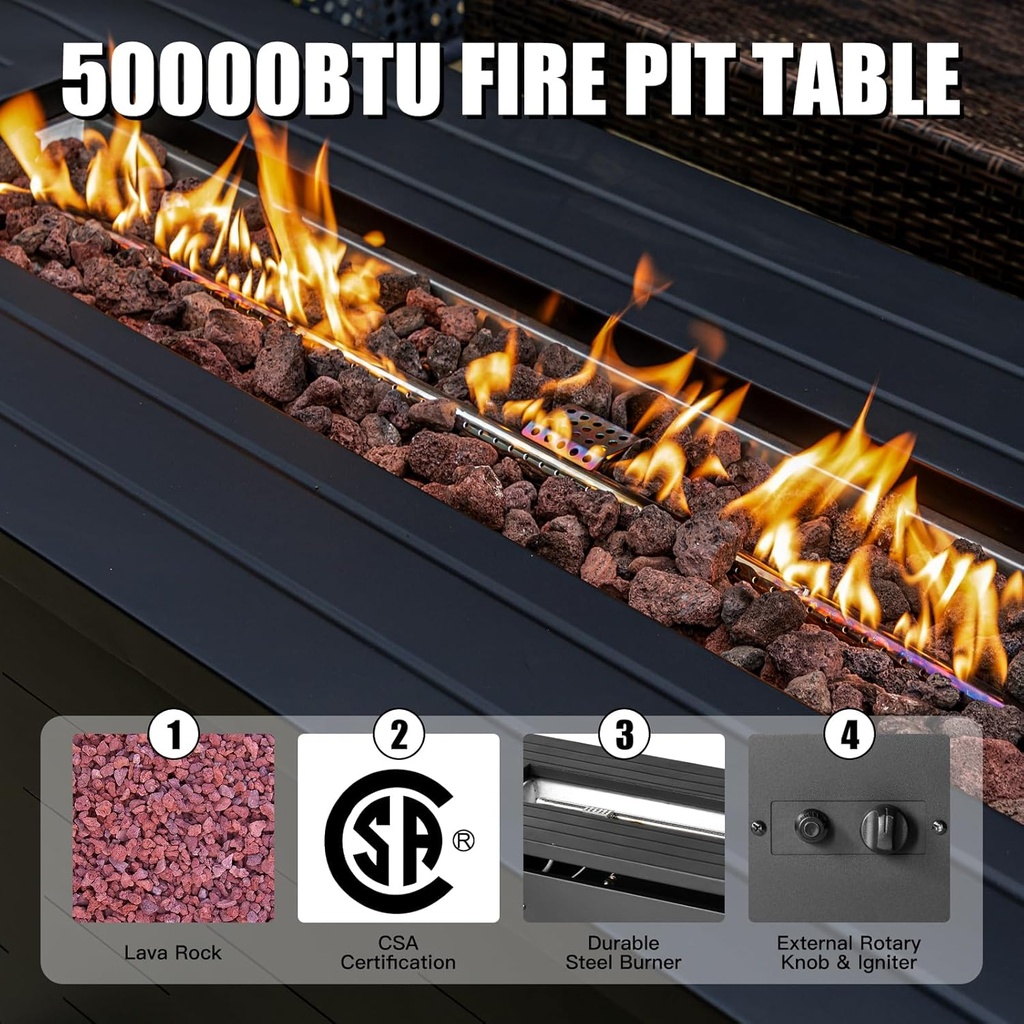 45-inch-propane-fire-pit-table50000-btu--3.jpg