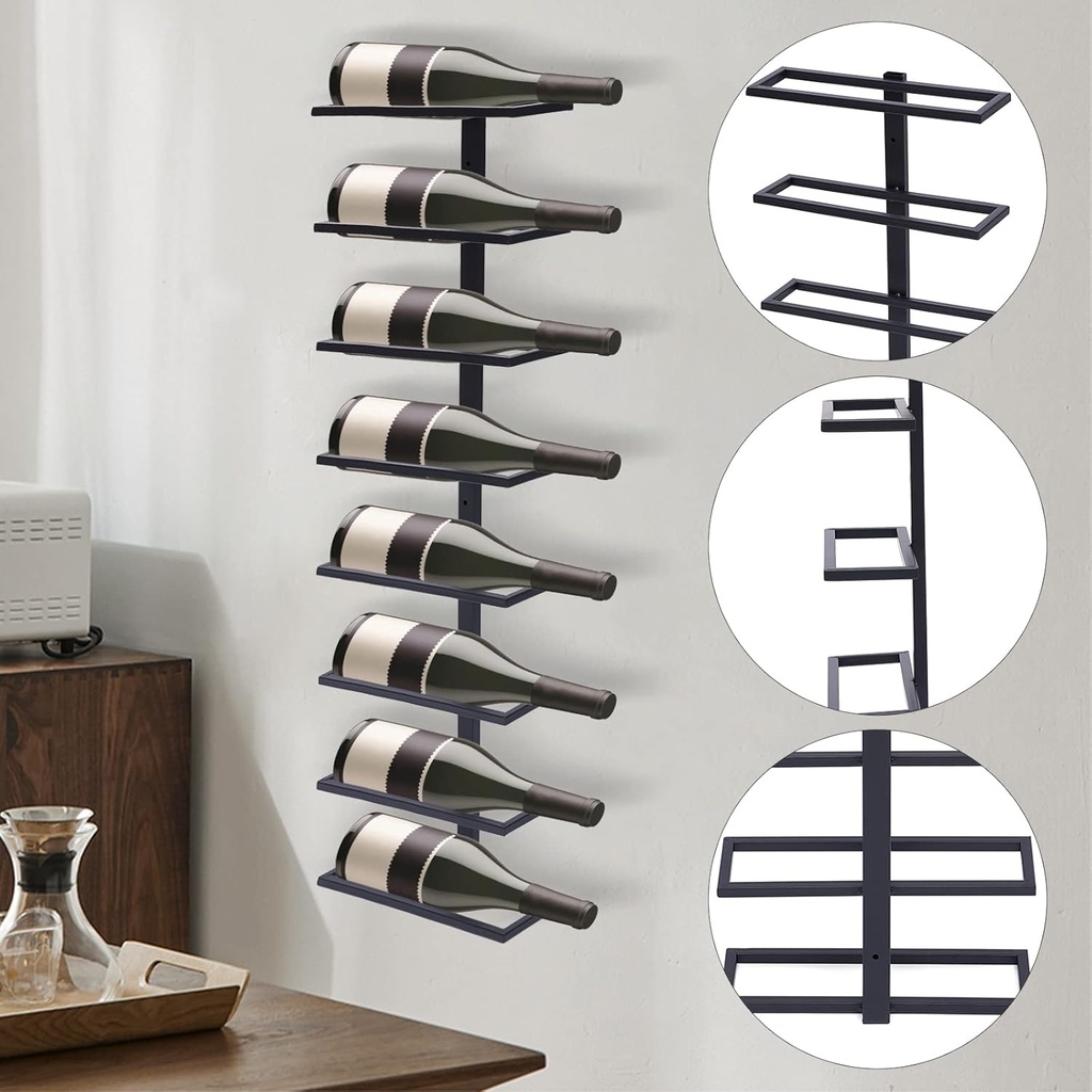 wall-mount-wine-rack-organizer-for-8-bot-4.jpg