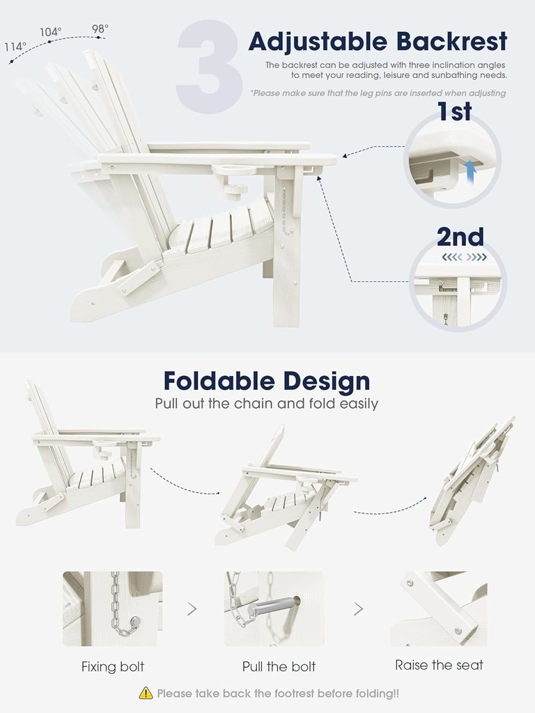 kingyes-folding-adjustable-adirondack-ch-4.jpg