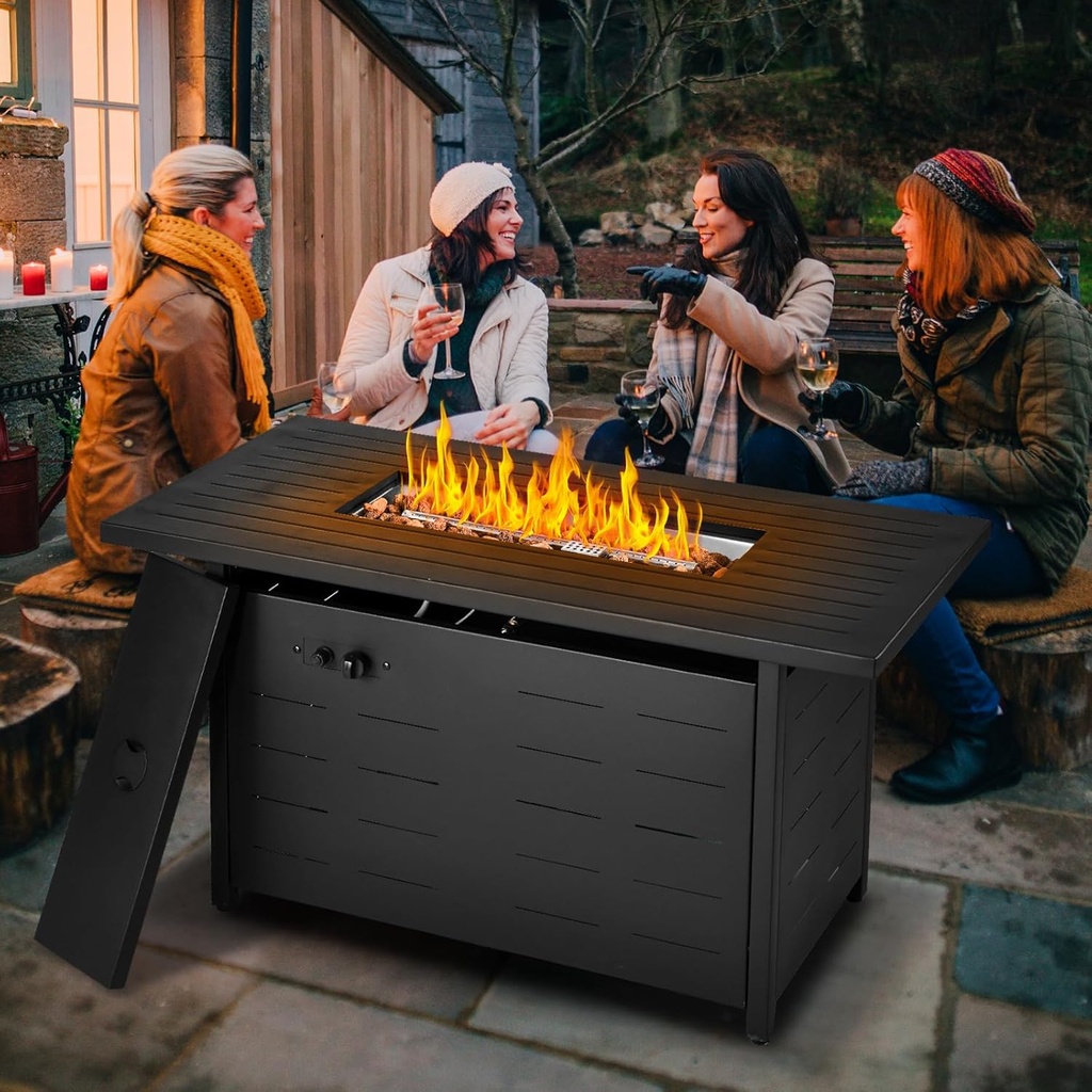 45-inch-propane-fire-pit-table50000-btu--4.jpg