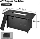 45-inch-propane-fire-pit-table50000-btu--5.jpg