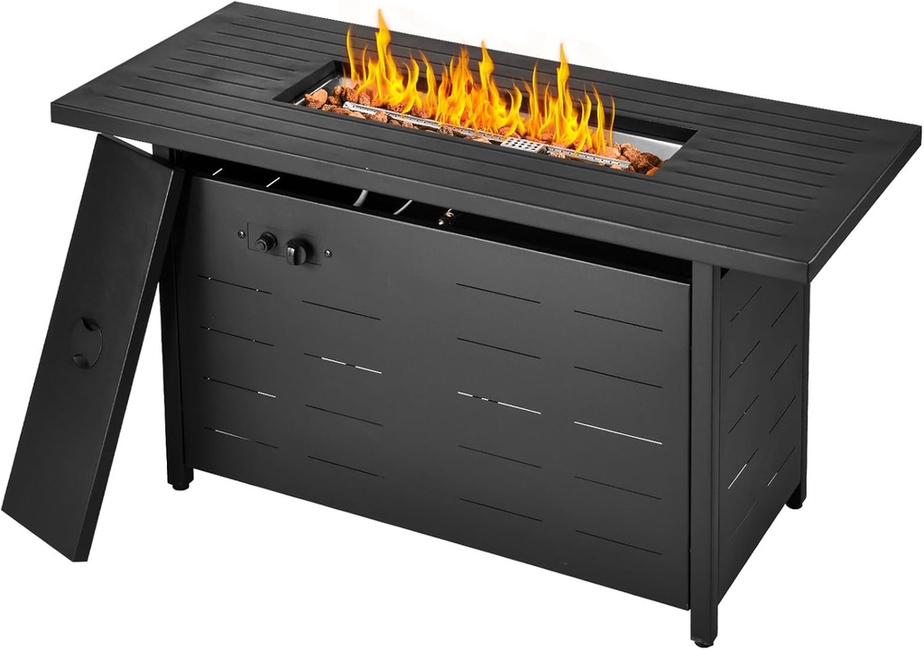 45-inch-propane-fire-pit-table50000-btu--6.jpg
