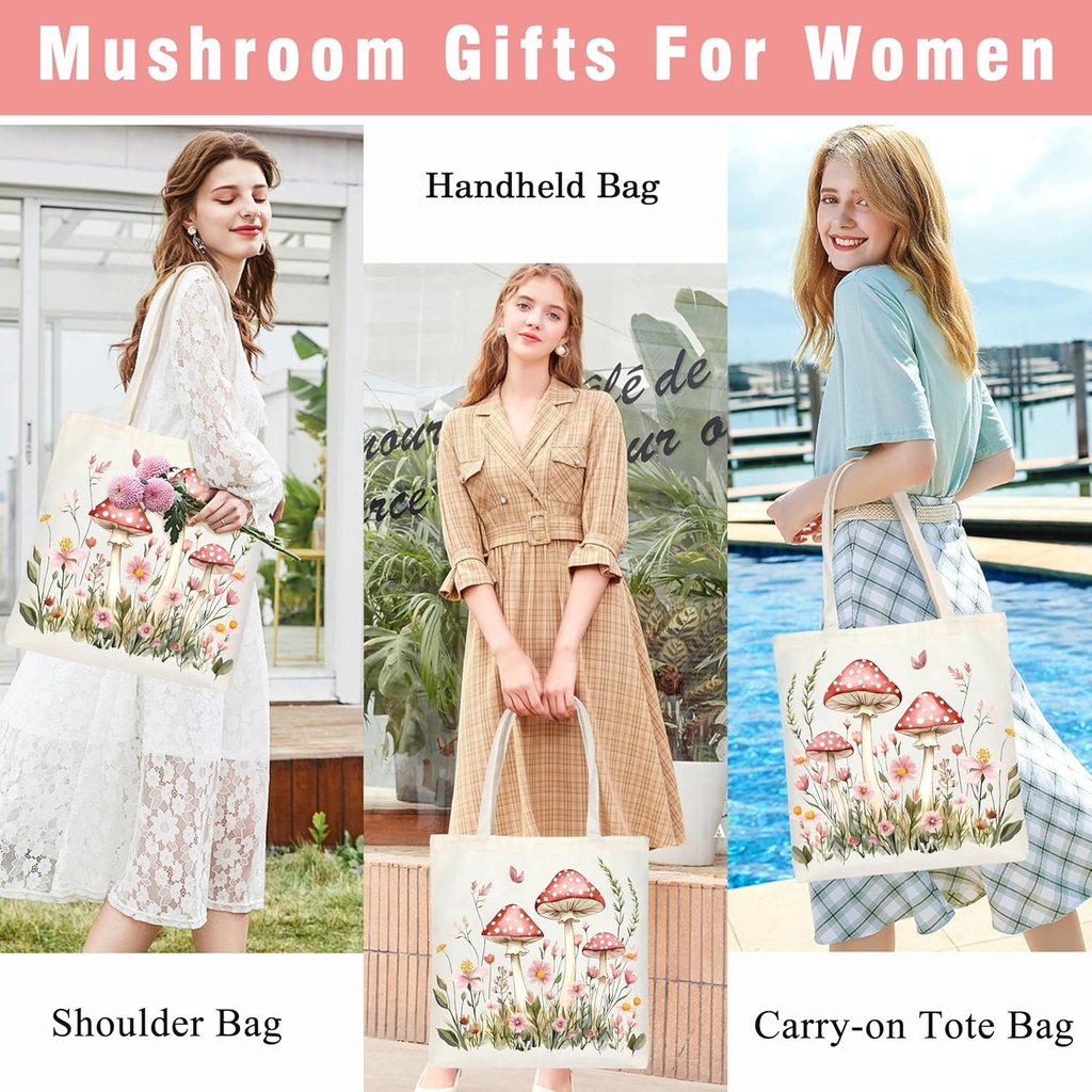 mushroom-gifts-for-women-mushroom-themed-6.jpg