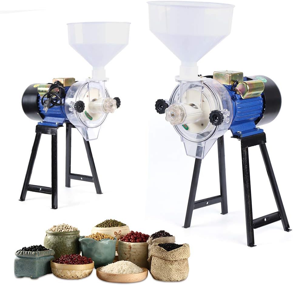 tfcfl-2200w-electric-grain-mill-machine--2.jpg