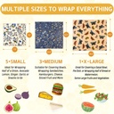 reusable-beeswax-wrap---9-pack-beeswax-w-3.jpg